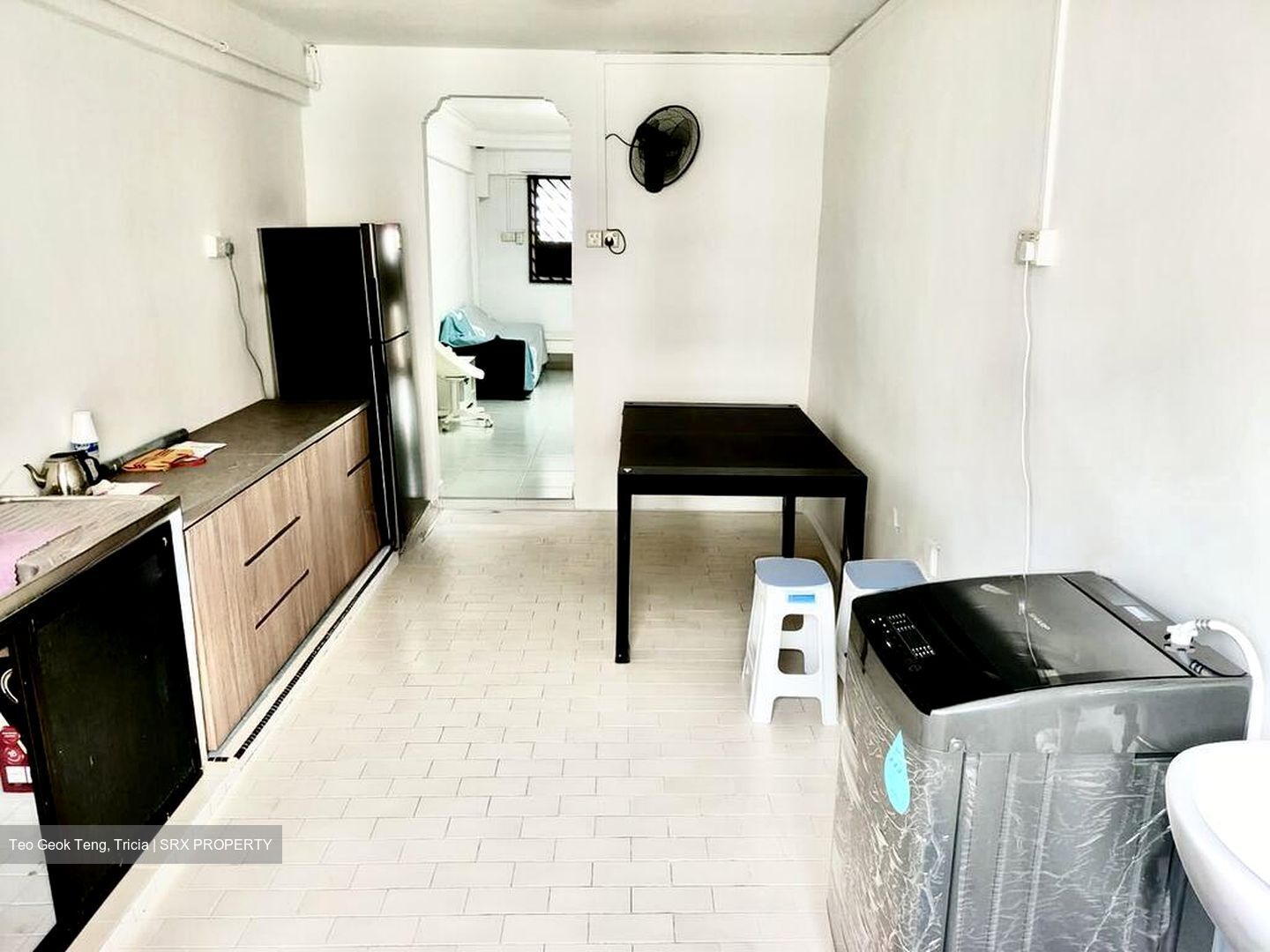 Blk 442 Ang Mo Kio Avenue 10 (Ang Mo Kio), HDB 4 Rooms #502542791